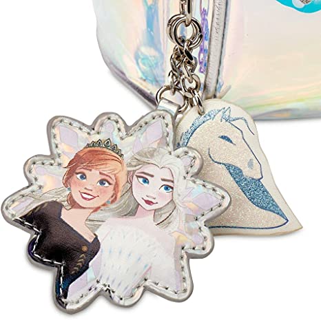 Disney Store Frozen 2 Mini Backpack