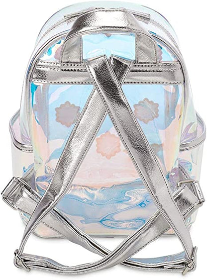 Disney Store Frozen 2 Mini Backpack