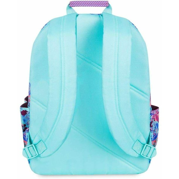 Disney Store Moana Girl School Backpack